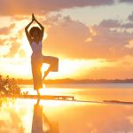 Compass-Travel-Wellness-Escape