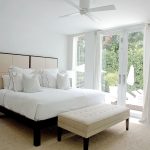 FP5A5892-as-Smart-Object-1