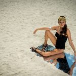 NGP_5561-Edit