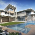 Compass-Real-Estate-Building-Well