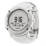 Compass-Timepieces-Good-Sport