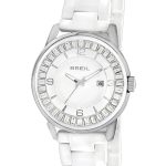 Compass-Timepieces-Pure-Elegance