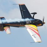 Compass-Entertainment-5