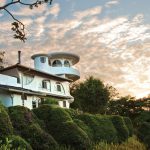 TOP-PHOTO_Compass-Eco-1