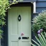 Compass-Home-First-Impression