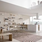 Compass-Home-Ultimate-Flexibility