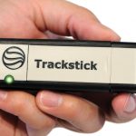 Compass-Finance-Paper-Saver