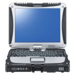 Compass-Finance-Sturdy-Companion