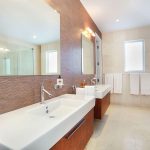 master-bathroom-p509748