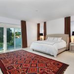 master-bedroom-p509067