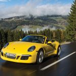 OPENER_Porsche-Carrera-4S-Cabriolet—Yellow-