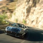 PAGE-3-&-4-TOP_Jaguar-F-Type-S