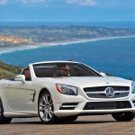 PAGE-3_Mercedes-SL550