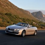 Page-4_BMW-650i-#3