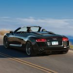 PAGE-5-BOTTOM_AUDI-R8