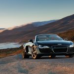 Page-5-TOP_Audi-R8-Spyder—V8—Photo-2
