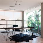 3.-Essentials-Baltus