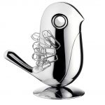 4.-Essentials-Alessi