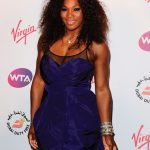 shutterstock_109430975