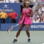 shutterstock_116943985