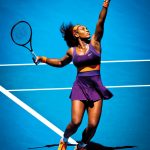 shutterstock_128391209