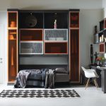 Page-3-TOP_12_WallBed_Office_Contemporary_Hero