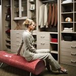 Page-5-Vertical-Left_Biege-Closet_013