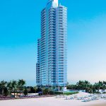 1-CHB-rendering-back-facade-Cam24_v2c-051112