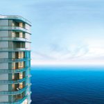 1-CHB-Rendering-balcony-Cam25