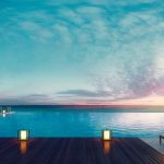 1-CHB-Rendering-pool-CHB-Cam12_v1-5000