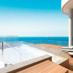 130216_-_Terraza_PH_1-2