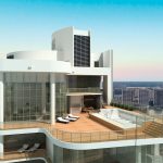 130216_-_Terraza_PH_3