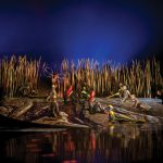 An-Event-To-Remember