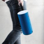 HORIZONTAL-RIGHT-BOTTOM_Success-Tech-Libratone