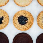 Compass-Connoisseur-Sweet-Treat