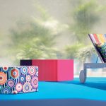 Compass-Home-Design-Masterpiece