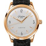 Compass-Timepieces-Simple-Refinement