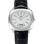 Compass-Timepieces-Vintage-Luxury-2