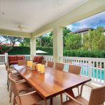 _MG_3430_1_2_tonemapped