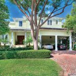 001_Facade-of-the-house