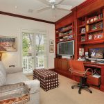 003_Guest-bedroomlibrary