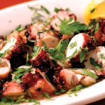 Greek-Things-Are-Happening