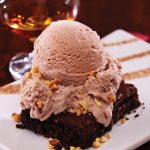 Compass-Connoisseur-Winning-Combo