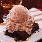 Compass-Connoisseur-Winning-Combo