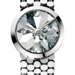 Compass-Timepieces-Eye-Catcher