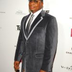 Compass-Entertainment-Ted-Lucas-3