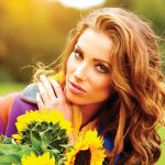 VERTICAL-LEFT_15314042