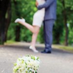 Page-4-Whole_10641345