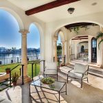 covered-terrace-p390473