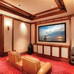 home-theater-p390474